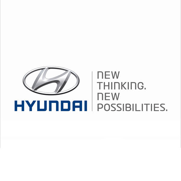 Hyundai South Africa: Facebook Content