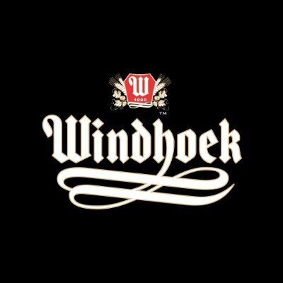 Windhoek Beer: Facebook Content