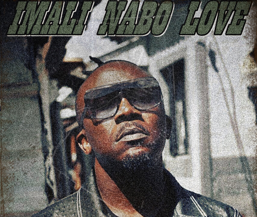 Kobayashi & Suup Zulu share a slice of their insights into township life on ‘IMALI NABO LOVE’