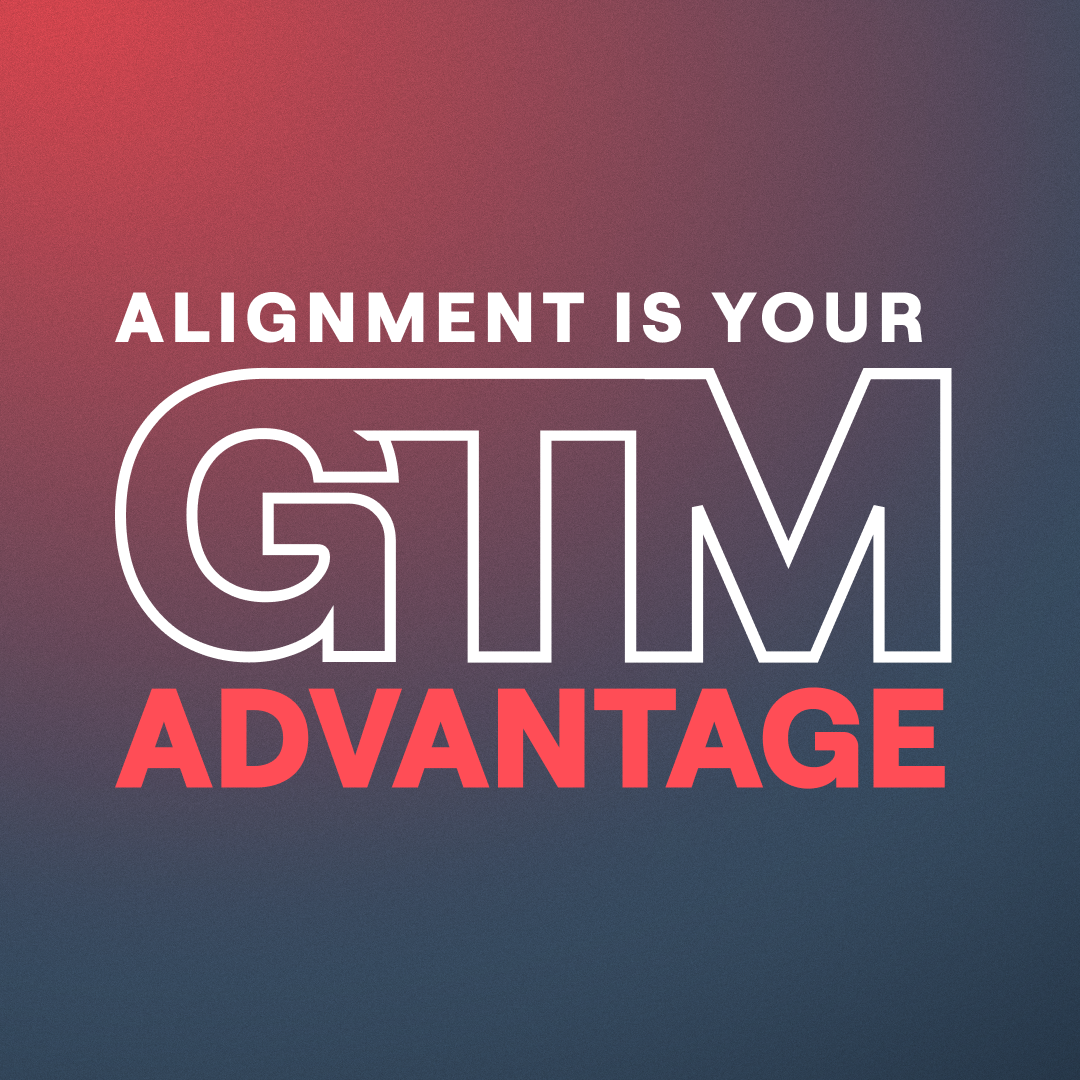Huble: GTM Alignment Campaign