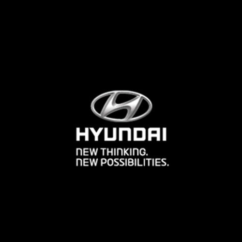 Hyundai Select: Pre-Owned Hard-Sell Radio Ads