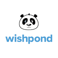 Wishpond: Business Breakdown