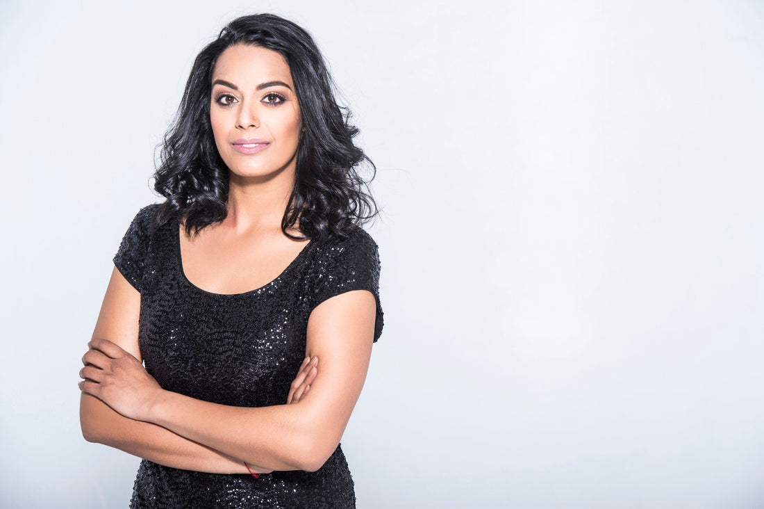 Press Release: Red Bull Connect