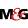 mg